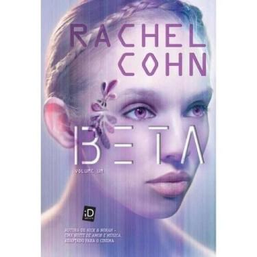 Imagem de Beta - ID editora -  , 3