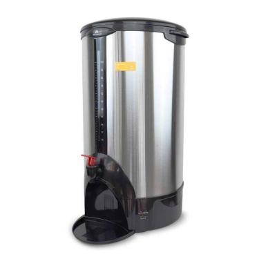 Imagem de Cafeteira Automática 15 Litros CF.1.152 220V - Marchesoni