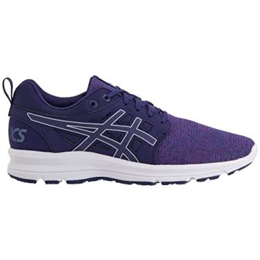 Imagem de ASICS Gel-Torrance Women's Running Shoe