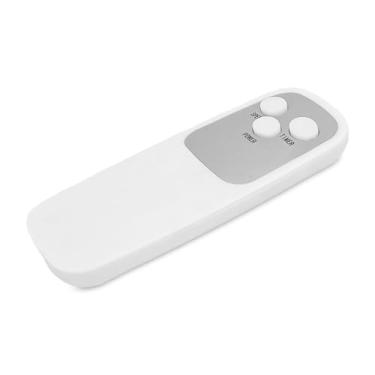 Imagem de KhotIlong Controle remoto de substituição para ventilador, compatível com Lasko 2033654B 2033654 1843 1844 2546 3540 3542 S18625 S18924 1646 1850 1854 1880 1885 2740 2740 744 3 Ventilador vertical de