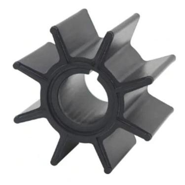 Imagem de Rotor da Bomba água Mercury 9.9 20 Hp de Motor de popa - A.R Variedade