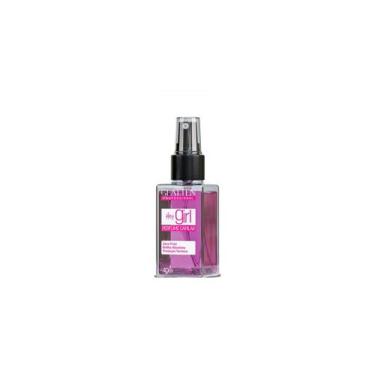 Imagem de Glatten Hey Girl Perfume Capilar 40 ml
