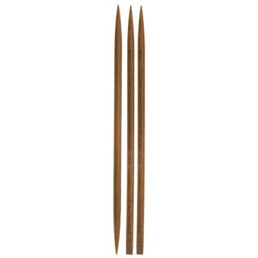 Imagem de Palito Unhas Ricca Madeira Paraju