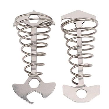 Imagem de A imagem está disponível para download em alta resolução por até 1920x1080.