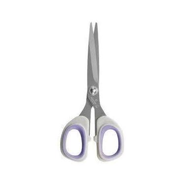 Imagem de Tesoura Multiuso Titanium 7" Mundial 17,5cm