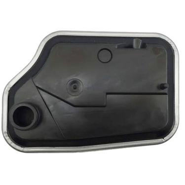 Imagem de Filtro De Óleo Do Câmbio Fusion 2006 A 2009 - Wega Wfc905