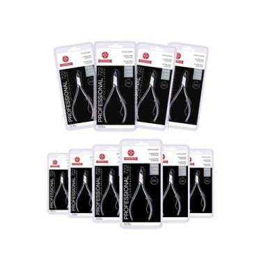 Imagem de Kit Mundial Alicate 722 - 10 Unidades