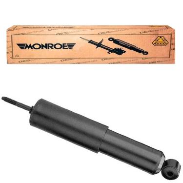 Imagem de Amortecedor Kadett 91 A 98 Traseiro Motorista Passageiro