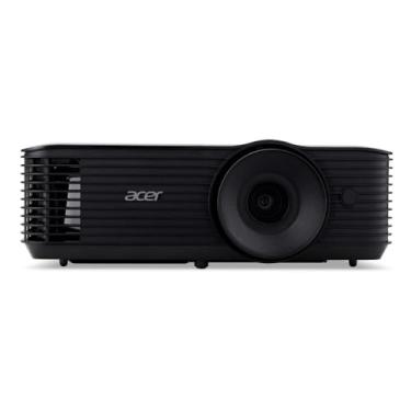 Imagem de Projetor Acer X1328WH