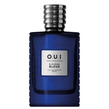 Imagem de Eau D Parfum Riviére Bleue - O Boticario