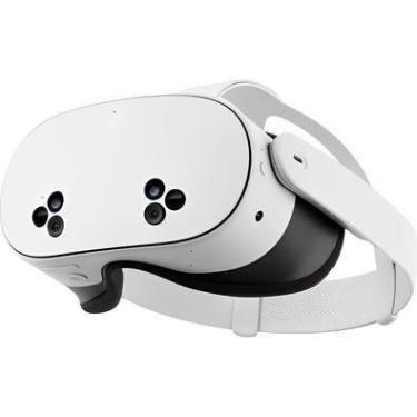 Imagem de Meta Quest 3s 128GB