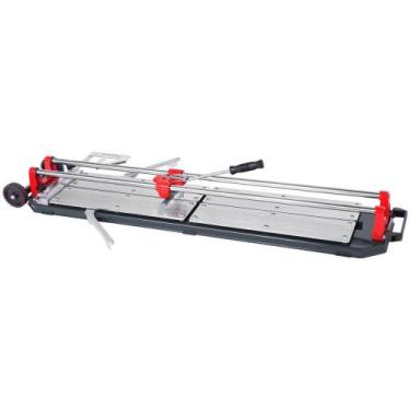 Imagem de Cortador de Pisos Manual MEGA 125 - CORTAG