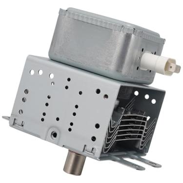 Imagem de Supplying Demand Magnetron de forno combinado P30Z1415 - Substitui MCHF30Z1415, MCHFP30Z1415