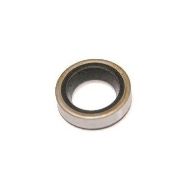 Imagem de PMD Products Vedação de câmbio serve para GM Transmission Turbo 350 400 425 700-R4 TH200 TH325 4L60 4L80E 6L80E AT540 MT640