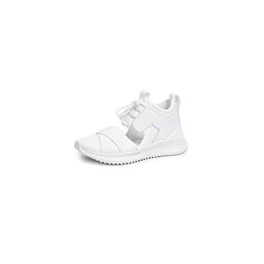 Imagem de T nis feminino Puma X Fenty Avid