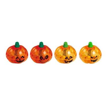 Imagem de Apontador com depósito boo tris