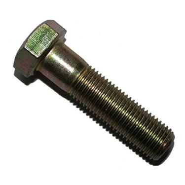 Imagem de Parafuso Needa Parts 845820 5/16"-18 x 3/4", (pacote com 20)