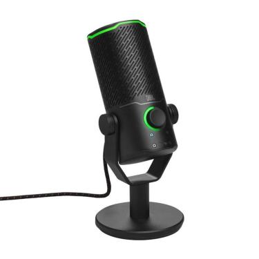 Imagem de JBL Quantum Stream Studio