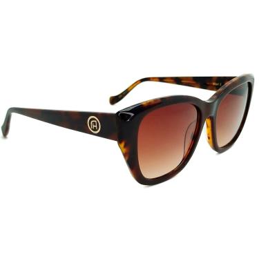 Imagem de Oculos Solar Ana Hickmann Mari 3 G01