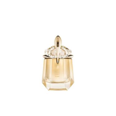 Imagem de Perfume Mugler Alien Goddess Eau de Parfum 30ml para mulheres