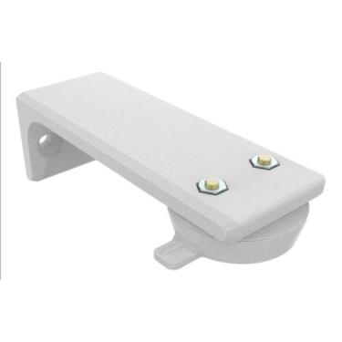 Imagem de Suporte Painel Compativel Camera Tplink Tapo C210 C200 Tc70 - PEKO, Br