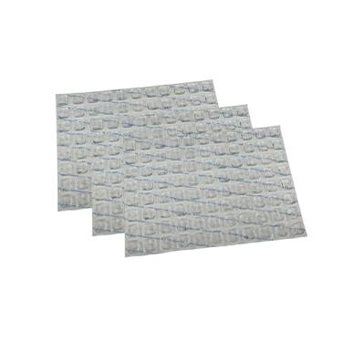 Imagem de Pacote com 3 lençóis de gelo recongeláveis Flexi Freeze