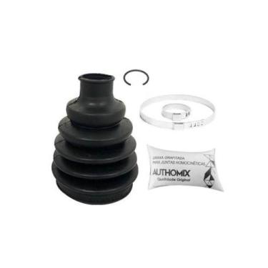 Imagem de Kit Reparo Junta Homocinética Ld Roda Authomix Gol 2008-12