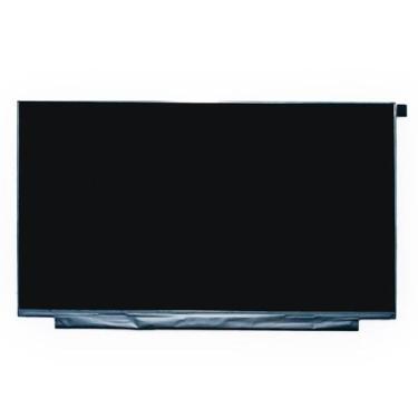 Imagem de Tela para Notebook compatível com Acer Aspire A315-34-C6ZS 15.6" Fosca