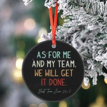 Imagem de Apanhador de sol de cristal para janelas – apanhadores de sol com prismas para mim e minha equipe, enfeite redondo para pendurar no Natal, casamento, jardim, decoração de casa, presente