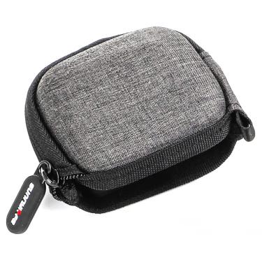 Imagem de Mini Case de Proteção para GoPro e Câmeras Similares - Sunnylife