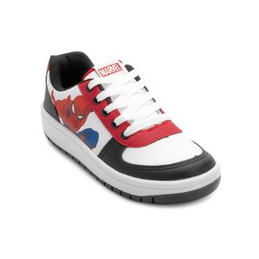 Imagem de Tênis Disney Infantil BP DN25-MSP05DY