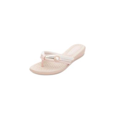 Imagem de Chinelo Piccadilly PD24-50037