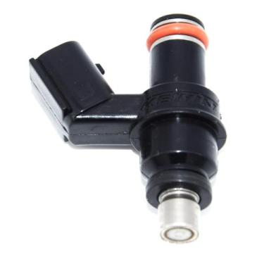 Imagem de Injetor de combustível Karponal de 10 furos para KTM 2012-2015 250 350