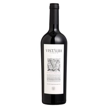 Imagem de VINHO VISTALBA CORTE B TINTO 750ML