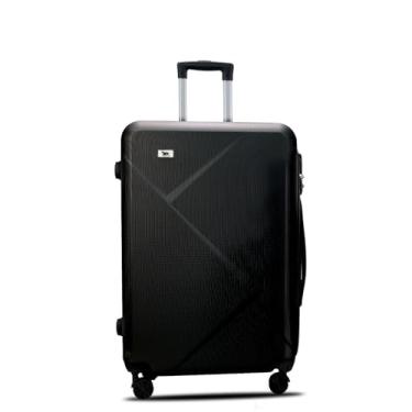 Imagem de Mala De Despacho 24 Polegadas 23kg (Preto 2)