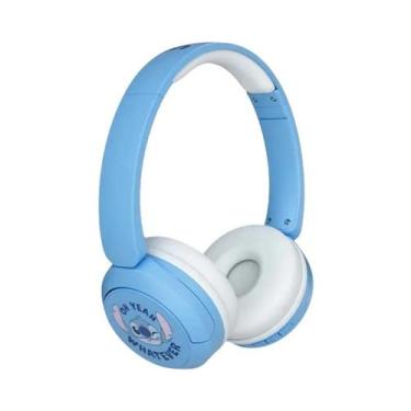 Imagem de Fones De Ouvido Bluetooth Sem Fio Dobráveis HIFI Surround Stereo Para 