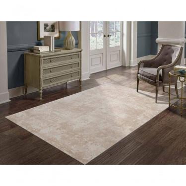 Imagem de Tapete Himalaia 300x400cm Desenho Des.02