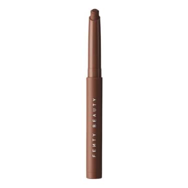 Imagem de Fenty Beauty por Rihanna Shadowstix Longwear Sombra Stick Shroom Mate