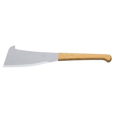 Imagem de Facão Para Cana 13" Tramontina