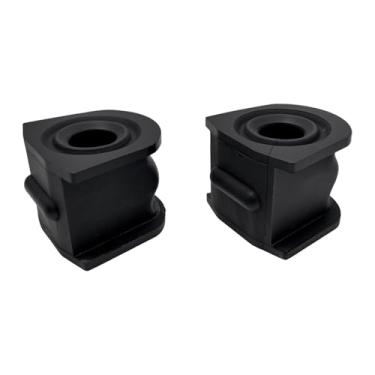 Imagem de HYNYHT Barra estabilizadora frontal 20414AJ020 compatível com Legacy Outback 2009-2014