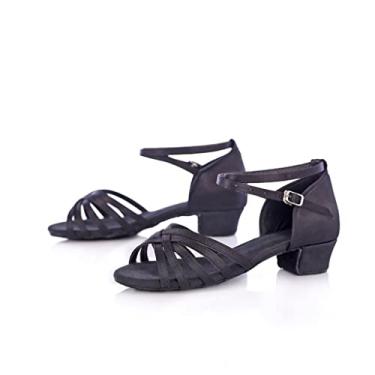 Imagem de GAORUIFENG Enxada de escavação de jardim para enxada de picareta pequena com cabo de picareta para cabeça de enxada de jardim metálica 11,523 cm