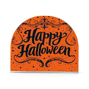 Imagem de xigua Porta-guardanapos de papel acrílico transparente elegante para mesas dispensador de papel de seda independente para mesa de jantar restaurante decoração de casa, 1 pacote