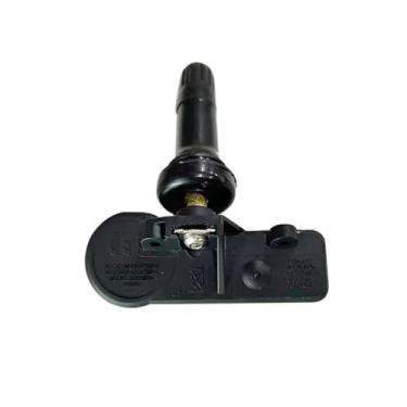 Imagem de Sensor para Dodge Ram 1500/2018-2021, 1/4 peças Sensor de pressão dos pneus TPMS 68293199AA