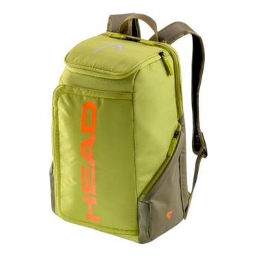 Imagem de Mochila de Costas Head Pro Radical Unissex-Unissex