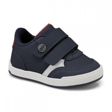 Imagem de Tenis Klin 166188 Flyer Baby Infantil-Masculino