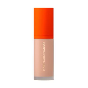Imagem de Mari Maria Makeup Velvet Skin Nude - Base e Corretivo 25g