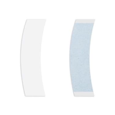 Imagem de Walker Fita Tape C Contour parte dianteira do laço Sc1 (Pack of 2)