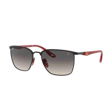 Imagem de Óculos de Sol Ray Ban Ferrari 0RB3673M F0411156-Unissex