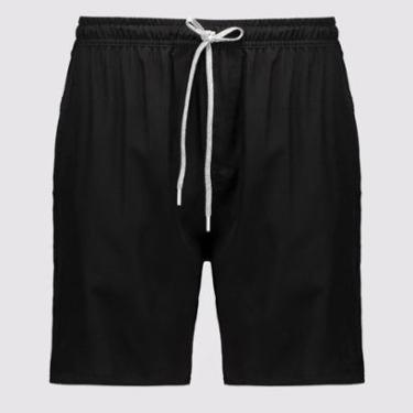 Imagem de Shorts Nicoboco Volley Judy Masculino-Masculino