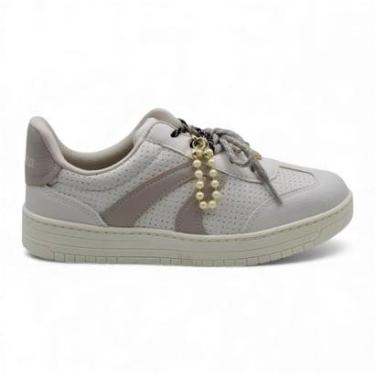 Imagem de Tênis Feminino Dakota DA797-Feminino